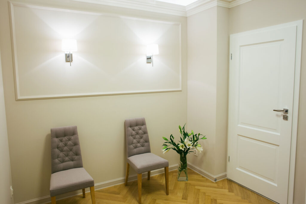 Cennik usług notariusza w Radomsku